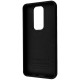 Чохол WAVE Doodle Case Xiaomi Redmi Note 8 Pro