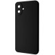 Чохол WAVE Full Silicone Cover Samsung Galaxy A07