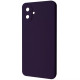 Чохол WAVE Full Silicone Cover Samsung Galaxy A07