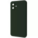 Чохол WAVE Full Silicone Cover Samsung Galaxy A07