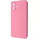 Чохол WAVE Full Silicone Cover Samsung Galaxy A07