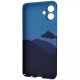 Чохол WAVE Gleam Case Samsung Galaxy A07