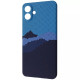 Чохол WAVE Gleam Case Samsung Galaxy A07