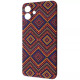 Чохол WAVE Gleam Case Samsung Galaxy A07