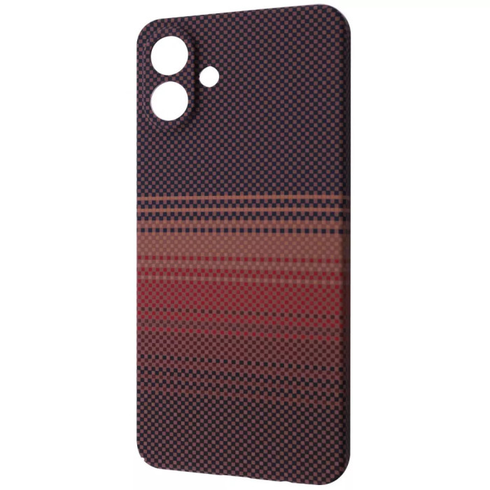 Чохол WAVE Gleam Case Samsung Galaxy A07