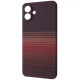 Чохол WAVE Gleam Case Samsung Galaxy A07