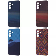 Чохол WAVE Gleam Case Samsung Galaxy A16