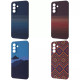 Чохол WAVE Gleam Case Samsung Galaxy A16