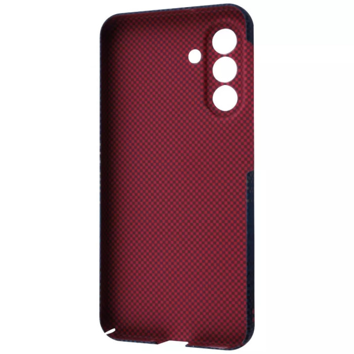 Чохол WAVE Gleam Case Samsung Galaxy A16