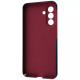 Чохол WAVE Gleam Case Samsung Galaxy A16