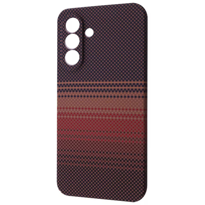 Чохол WAVE Gleam Case Samsung Galaxy A16