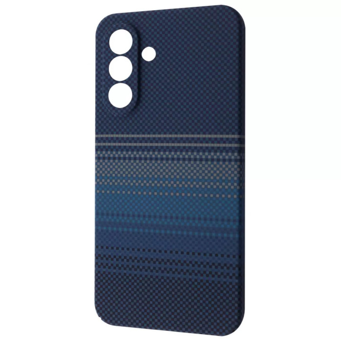 Чохол WAVE Gleam Case Samsung Galaxy A16