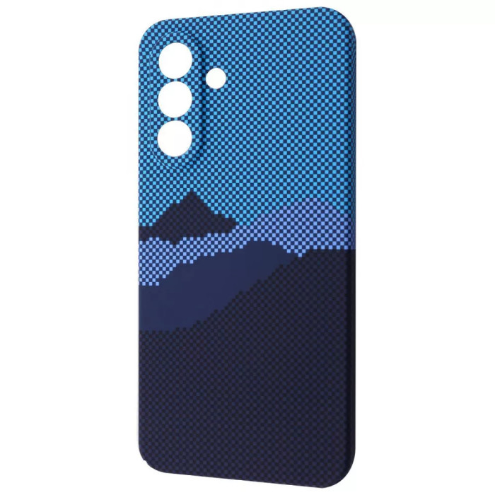 Чохол WAVE Gleam Case Samsung Galaxy A16