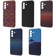 Чохол WAVE Gleam Case Samsung Galaxy A17