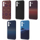 Чохол WAVE Gleam Case Samsung Galaxy A17