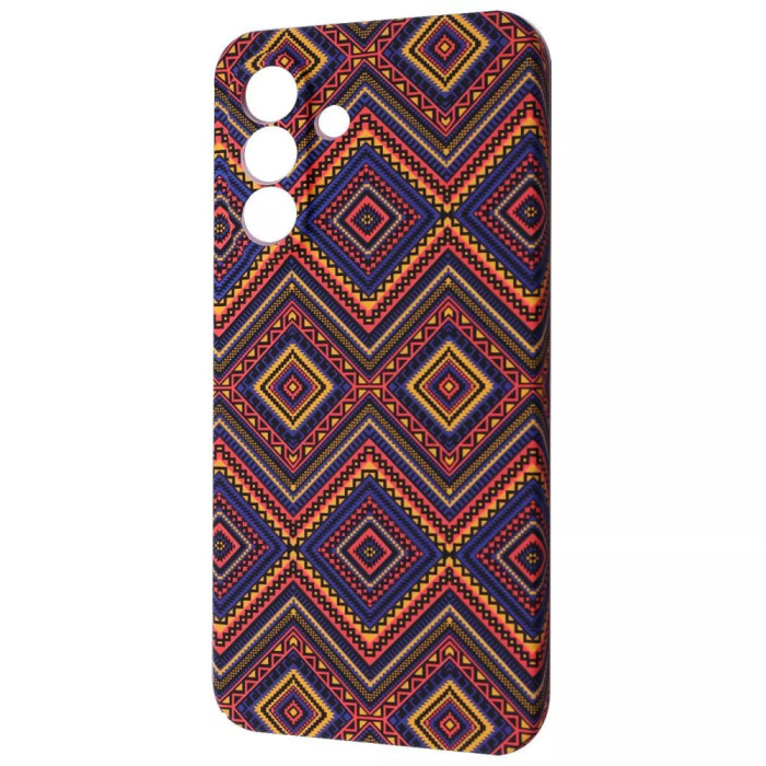 Чохол WAVE Gleam Case Samsung Galaxy A17