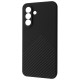 Чохол WAVE Gleam Case Samsung Galaxy A17