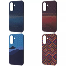 Чохол WAVE Gleam Case Samsung Galaxy A26