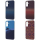 Чохол WAVE Gleam Case Samsung Galaxy A26