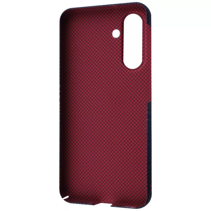 Чохол WAVE Gleam Case Samsung Galaxy A26