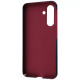 Чохол WAVE Gleam Case Samsung Galaxy A26