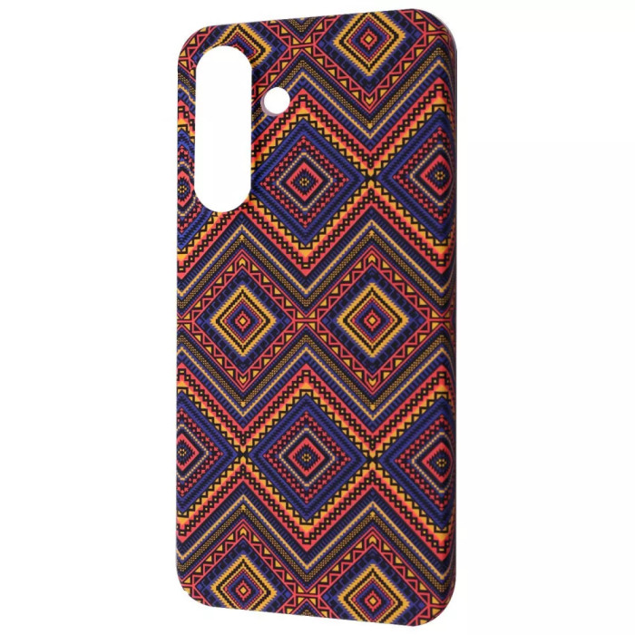Чохол WAVE Gleam Case Samsung Galaxy A26