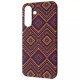 Чохол WAVE Gleam Case Samsung Galaxy A26