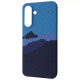 Чохол WAVE Gleam Case Samsung Galaxy A26