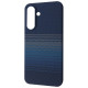 Чохол WAVE Gleam Case Samsung Galaxy A26