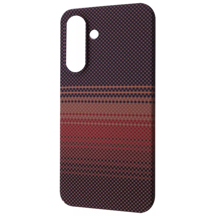 Чохол WAVE Gleam Case Samsung Galaxy A26