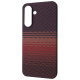 Чохол WAVE Gleam Case Samsung Galaxy A26