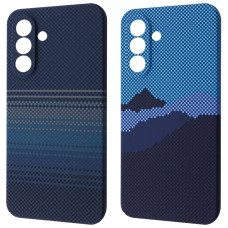 Чохол WAVE Gleam Case Samsung Galaxy A36