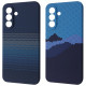 Чохол WAVE Gleam Case Samsung Galaxy A36