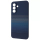 Чохол WAVE Gleam Case Samsung Galaxy A36