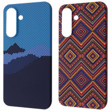 Чохол WAVE Gleam Case Samsung Galaxy A56