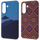 Чохол WAVE Gleam Case Samsung Galaxy A56