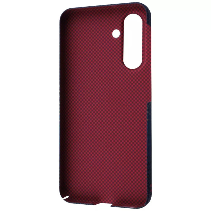 Чохол WAVE Gleam Case Samsung Galaxy A56