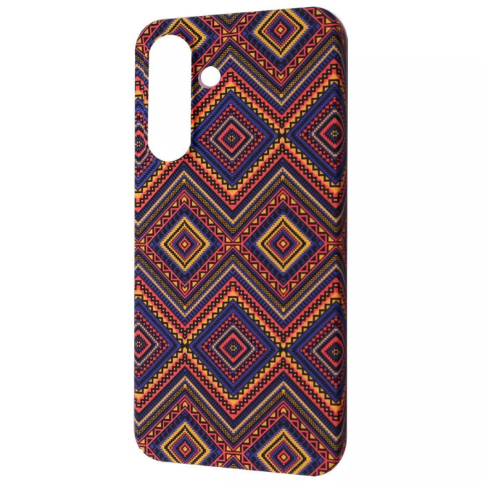 Чохол WAVE Gleam Case Samsung Galaxy A56