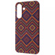 Чохол WAVE Gleam Case Samsung Galaxy A56