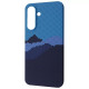 Чохол WAVE Gleam Case Samsung Galaxy A56