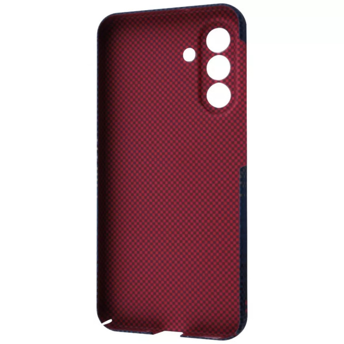 Чохол WAVE Gleam Case Samsung Galaxy S24 FE