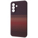Чохол WAVE Gleam Case Samsung Galaxy S24 FE