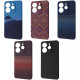 Чохол WAVE Gleam Case Xiaomi Redmi Note 14 4G (European)
