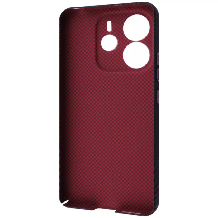 Чохол WAVE Gleam Case Xiaomi Redmi Note 14 4G (European)