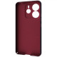 Чохол WAVE Gleam Case Xiaomi Redmi Note 14 4G (European)
