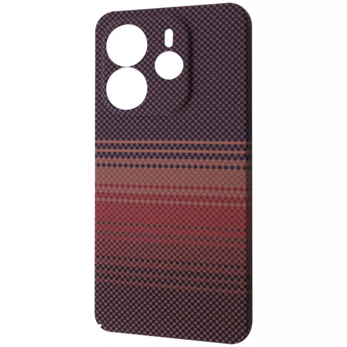 Чохол WAVE Gleam Case Xiaomi Redmi Note 14 4G (European)