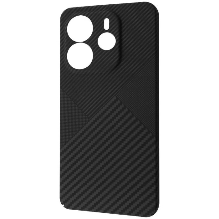 Чохол WAVE Gleam Case Xiaomi Redmi Note 14 4G (European)