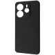 Чохол WAVE Gleam Case Xiaomi Redmi Note 14 4G (European)
