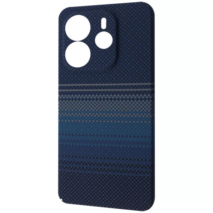 Чохол WAVE Gleam Case Xiaomi Redmi Note 14 4G (European)