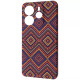 Чохол WAVE Gleam Case Xiaomi Redmi Note 14 4G (European)